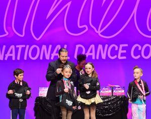 Colorado Springs, CO - 2/4/2022