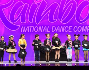 Colorado Springs, CO - 2/4/2022