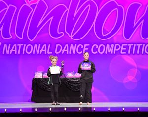 Colorado Springs, CO - 2/4/2022