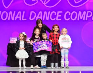 Colorado Springs, CO - 2/4/2022