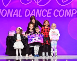 Colorado Springs, CO - 2/4/2022