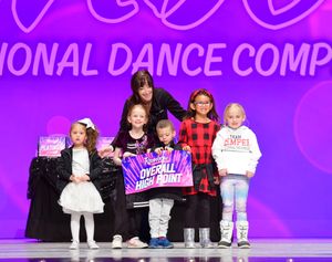 Colorado Springs, CO - 2/4/2022