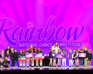 Colorado Springs, CO - 2/4/2022