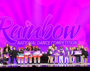 Colorado Springs, CO - 2/4/2022