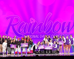 Colorado Springs, CO - 2/4/2022