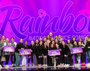 Colorado Springs, CO - 2/4/2022