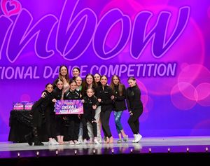 Colorado Springs, CO - 2/4/2022