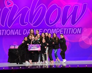 Colorado Springs, CO - 2/4/2022