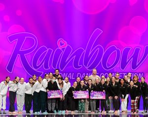 Colorado Springs, CO - 2/4/2022