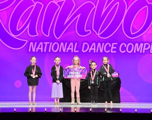 Colorado Springs, CO - 2/4/2022