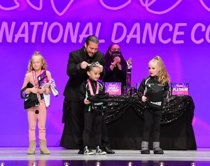 Colorado Springs, CO - 2/4/2022