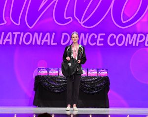 Colorado Springs, CO - 2/4/2022