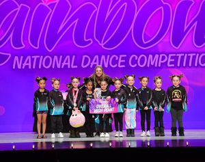 Colorado Springs, CO - 2/4/2022