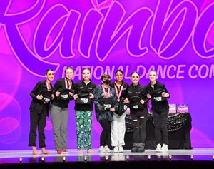 Colorado Springs, CO - 2/4/2022