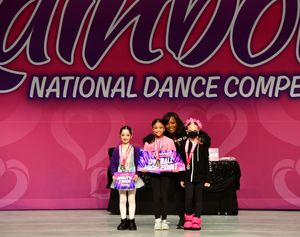 Detroit, MI - 2/11/2022