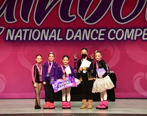 Detroit, MI - 2/11/2022