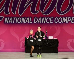 Detroit, MI - 2/11/2022