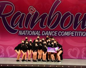 Detroit, MI - 2/11/2022