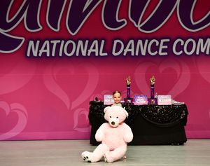 Detroit, MI - 2/11/2022