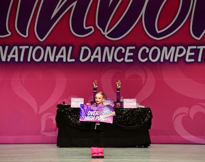 Detroit, MI - 2/11/2022