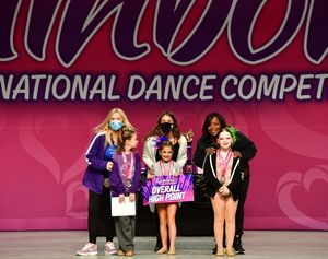 Detroit, MI - 2/11/2022