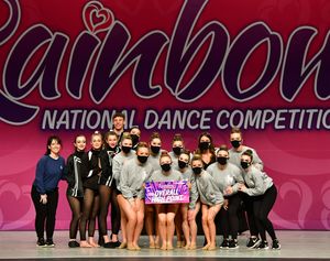 Detroit, MI - 2/11/2022