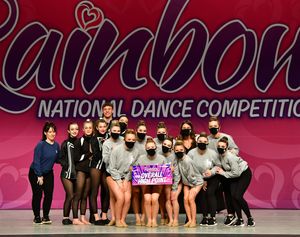 Detroit, MI - 2/11/2022