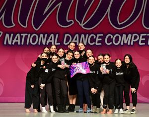 Detroit, MI - 2/11/2022