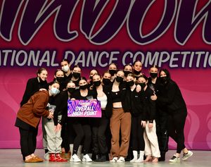 Detroit, MI - 2/11/2022