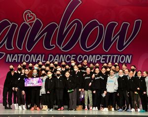 Detroit, MI - 2/11/2022