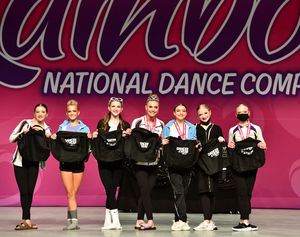 Detroit, MI - 2/11/2022