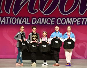 Detroit, MI - 2/11/2022