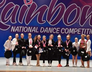 Fort Smith, AR - 2/11/2022