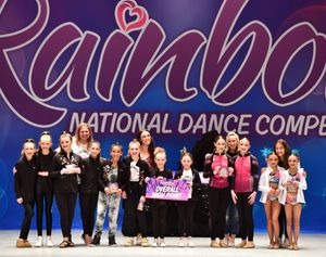 Fort Smith, AR - 2/11/2022