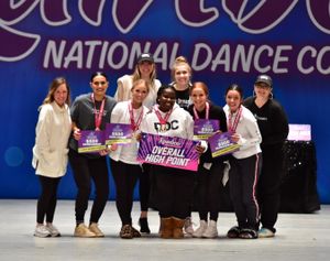 Fort Smith, AR - 2/11/2022