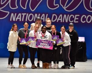 Fort Smith, AR - 2/11/2022