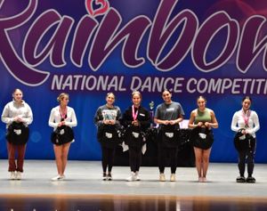 Fort Smith, AR - 2/11/2022