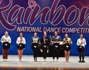 Fort Smith, AR - 2/11/2022