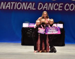 Fort Smith, AR - 2/11/2022