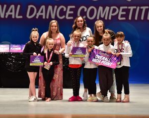 Fort Smith, AR - 2/11/2022