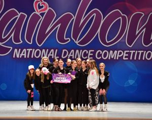 Fort Smith, AR - 2/11/2022