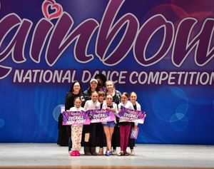 Fort Smith, AR - 2/11/2022