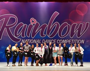 Fort Smith, AR - 2/11/2022