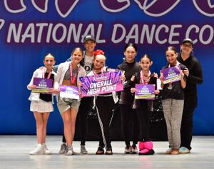 Fort Smith, AR - 2/11/2022