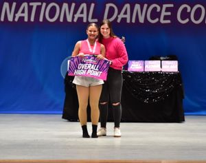 Fort Smith, AR - 2/11/2022