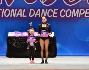 Fort Smith, AR - 2/11/2022