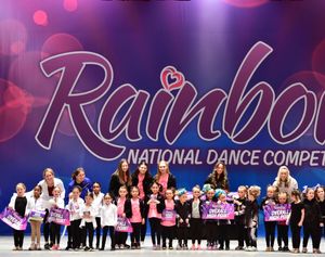 Fort Smith, AR - 2/11/2022