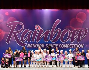 Fort Smith, AR - 2/11/2022