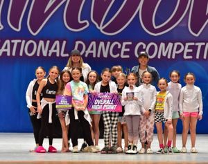 Fort Smith, AR - 2/11/2022