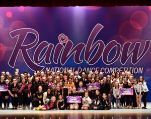 Fort Smith, AR - 2/11/2022